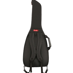 Fender FE610 Electric Guitar Gig Bag