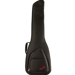 Fender GIG BAG FB620 ELECTRIC BASS