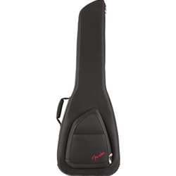 Fender GIG BAG FB1225 ELECTRIC BASS