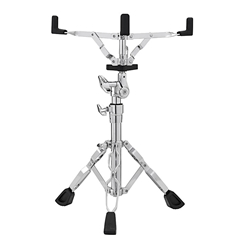 Pearl S-830 SNARE Drum Stands