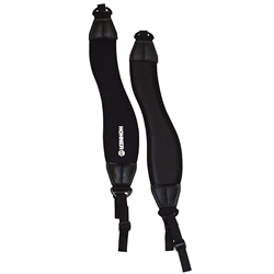 Accordion Shoulder Straps 38"- 44"
