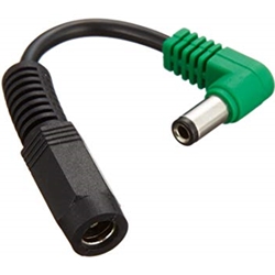 1Spot L6 Converter