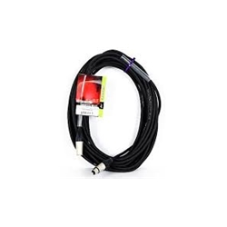DMX USB Interface