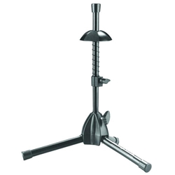 On-Stage Trumpet Stand