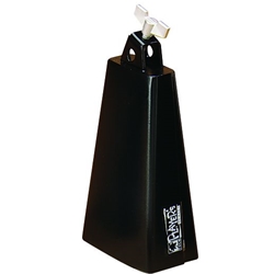 Toca 3326T Player’s Series 6-7/8’’ Cowbell