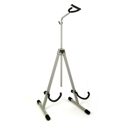 Ingles SA22 Bass Stand