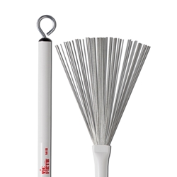 Vic Firth WB Superior Wire Brushes