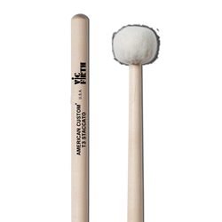 Vic Firth T3 Timpani Staccato Mallets