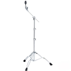Tama HC13BW Boom Cymbal Stand