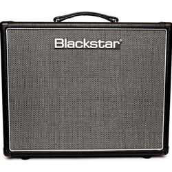 Blackstar 20W TUBE COMBO AMP