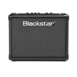 Blackstar 20W DIGITAL STEREO COMBO