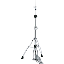 Tama Speed Cobra 310 Lever Glide Hi-Hat Stand HH315D