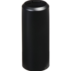 Shure Replacement Battery Cup for BLX2 Series Handheld Transmitters