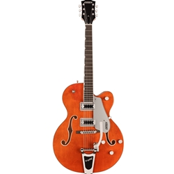 Gretch G5420T Electromatic Classic Hollow Body Single Cut with Bigsby