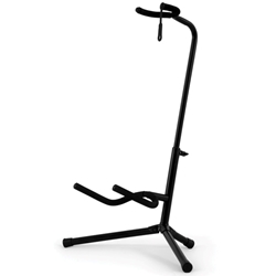 Nomad NGS-2126 Tubular Guitar Stand
