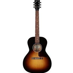 Gibson L-00 Standard Acoustic Electric Guitar Vintage Sunburst