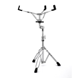 Mapex Rebel S200RB Snare Stand Double Braced