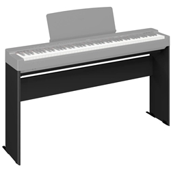 Yamaha L-200 Stand for P-225 Electric Digital Piano