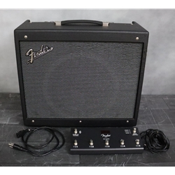 Fender GTX50 Electric Guitar Amp Preowned