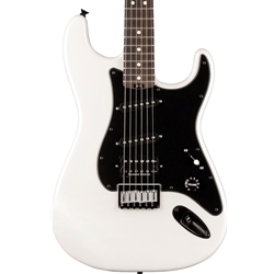Charvel Jake E Lee Signature Pro-Mod So-Cal Style 1 HSS HT RW, Pearl White Electric Guitar