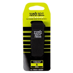 Ernie Ball FretWrap by Gruv Gear Small