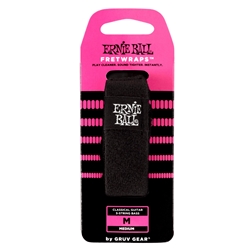 Ernie Ball FretWrap by Gruv Gear Medium