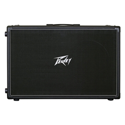 Peavey 212-6 Guitar Enclosure