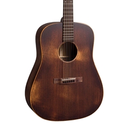 Martin D-15M StreetMaster Acoustic Electric Guitar