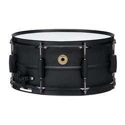 Tama Metalworks 14"x6.5" Snare Drum