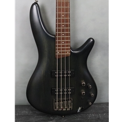 Ibanez SR300E Four String Electric Bass Preowned