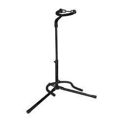 JamStand JS-TG101 Tubular Guitar  Stand