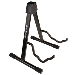 JamStand JS-AG100 A-Frame Guitar  Stand