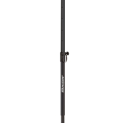 JamStand JS-SP50 Ajustable Subwoofer pole