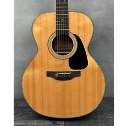 Takamine GN30 Acoustic Guitar Preowned