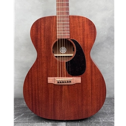 Martin 000-15E Acoustic Electric Guitar