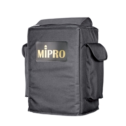 MIpro Protective Cover with Side Pouch for MA-705, MA-505