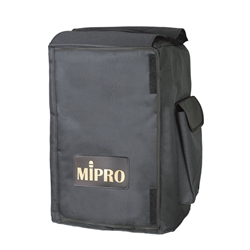 MIpro Protective Cover with Side Pouch for MA-708