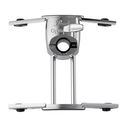 Pearl Optimount Suspension System Aluminum, 11"‐12" depth