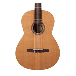 Godin Etude Classical Guitar