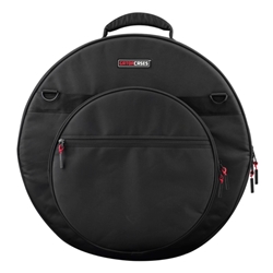 Gator 22" Icon Series Cymbal Bag