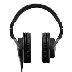 Yamaha HPH-MT5 Monitor Headphone