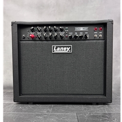 Laney Ironhear 30 1x12 Electric Guitar Amp Preowned