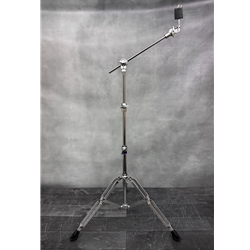 Yamaha CS-665WA Double Braced Cymbal Stand