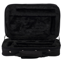 Guardian Clarinet Featherweight Case