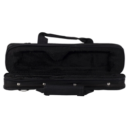 Guardian Flute Featherweight Case