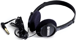 Yamaha RH1C Headphone