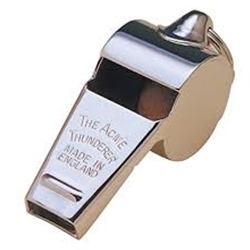 ACME Thunder Whistle Regular